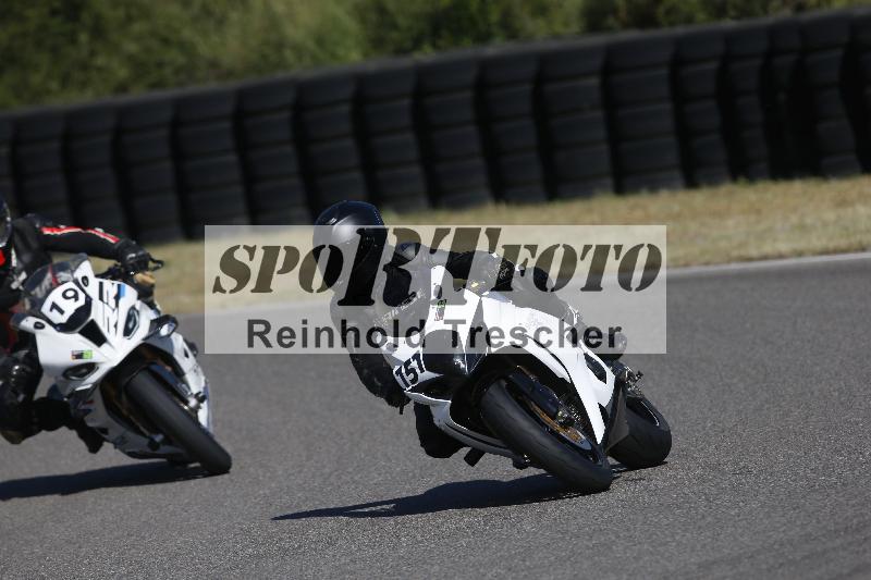 /13 01.05.2026  Speer Racing ADR/Gruppe gruen/151